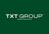 TXT GROUP TXT GROUP