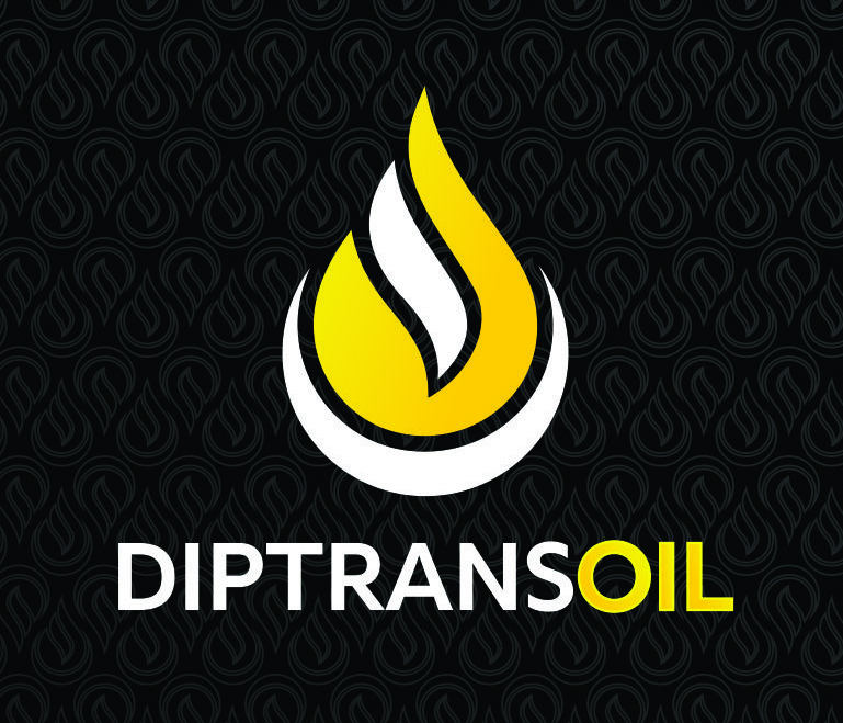 DIPTRANSOIL АЗС DIPTRANSOIL АЗС
