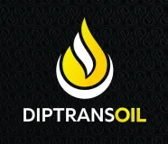 DIPTRANSOIL. GAS STATION