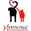 IMPULS VET ООО IMPULS VET ООО