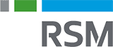 RSM UZBEKISTAN АУДИТОРСКАЯ ОРГАНИЗАЦИЯ RSM UZBEKISTAN АУДИТОРСКАЯ ОРГАНИЗАЦИЯ