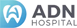 ADN HOSPITAL. PRIVATE CLINIC