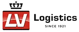 LV LOGISTICS CASPIAN ООО LV LOGISTICS CASPIAN ООО