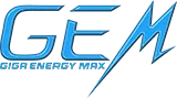 GIGA ENERGY MAX ООО