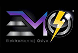 ELEKTROMONTAJ OSIYO ООО ELEKTROMONTAJ OSIYO ООО