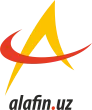 ASSET LEASING AND FINANCE. LTD