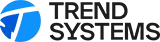 TREND SYSTEMS ООО