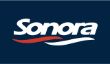 SONORA TRANSPORT & LOGISTICS SONORA TRANSPORT & LOGISTICS