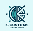 K-CUSTOMS ООО K-CUSTOMS ООО