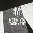 METIN YOL TOSHKENT ООО METIN YOL TOSHKENT ООО