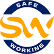 SAFE WORKING ООО SAFE WORKING ООО