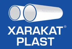 "XARAKAT PLAST" ЧП