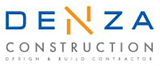 DENZA DESIGN ООО DENZA DESIGN ООО