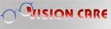 VISION CARE САЛОН ОПТИКИ VISION CARE САЛОН ОПТИКИ
