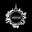 GRAND SHOSH ГОСТИНИЦА GRAND SHOSH ГОСТИНИЦА