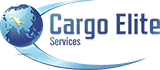 CARGO ELITE SERVICES ООО CARGO ELITE SERVICES ООО