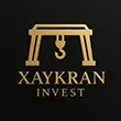 XAYKRAN INVEST XAYKRAN INVEST