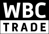WBC TRADE ООО WBC TRADE ООО