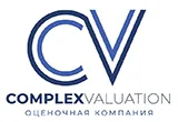 COMPLEX VALUATION ООО COMPLEX VALUATION ООО