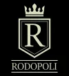 RODOPOLI TEXTILE РОССИЙСКО-УЗБЕКСКОЕ СП ООО RODOPOLI TEXTILE РОССИЙСКО-УЗБЕКСКОЕ СП ООО