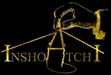 INSHOATCHI INSHOATCHI