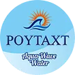 POYTAXT WATER POYTAXT WATER