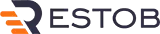 RESTOB ООО RESTOB ООО