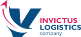 INVICTUS LOGISTIC ООО INVICTUS LOGISTIC ООО