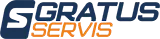 GRATUS SERVIS MChJ