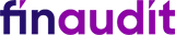 FINAUDIT CONSULTING АУДИТОРСКАЯ ОРГАНИЗАЦИЯ FINAUDIT CONSULTING АУДИТОРСКАЯ ОРГАНИЗАЦИЯ