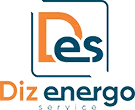 DIZ ENERGO SERVICE ООО DIZ ENERGO SERVICE ООО