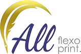 ALL FLEXO PRINTS ООО