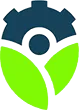 PROMINVESTSERVIS. COMPANY