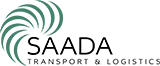 SAADA TRANSPORT ООО SAADA TRANSPORT ООО