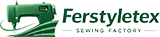 FERSTYLETEX. LTD