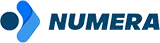 NUMERA NUMERA