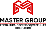 MASTER GROUP MASTER GROUP