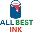 ALL BEST INK ИП ООО ALL BEST INK ИП ООО
