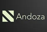 ANDOZA TEX ООО ANDOZA TEX ООО