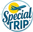 SPECIAL TRIP ООО SPECIAL TRIP ООО