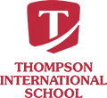 THOMPSON SCHOOL ЧАСТНАЯ ШКОЛА THOMPSON SCHOOL ЧАСТНАЯ ШКОЛА