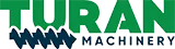 TURAN MACHINERY ООО TURAN MACHINERY ООО
