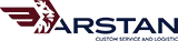 ARSTAN CUSTOM SERVICE AND LOGISTIC ООО ARSTAN CUSTOM SERVICE AND LOGISTIC ООО
