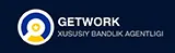 GETWORK XBA GETWORK XBA