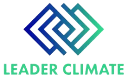 LEADER CLIMATE ТМ LEADER CLIMATE ТМ