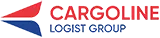 CARGOLINE LOGIST GROUP ООО CARGOLINE LOGIST GROUP ООО
