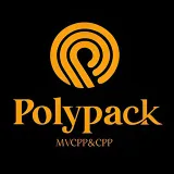 POLYPACK ООО POLYPACK ООО