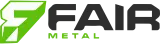 FAIR-METAL.