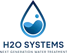 "H2O SYSTEMS" ОФИС
