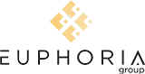 EUPHORIA GROUP. JV LTD